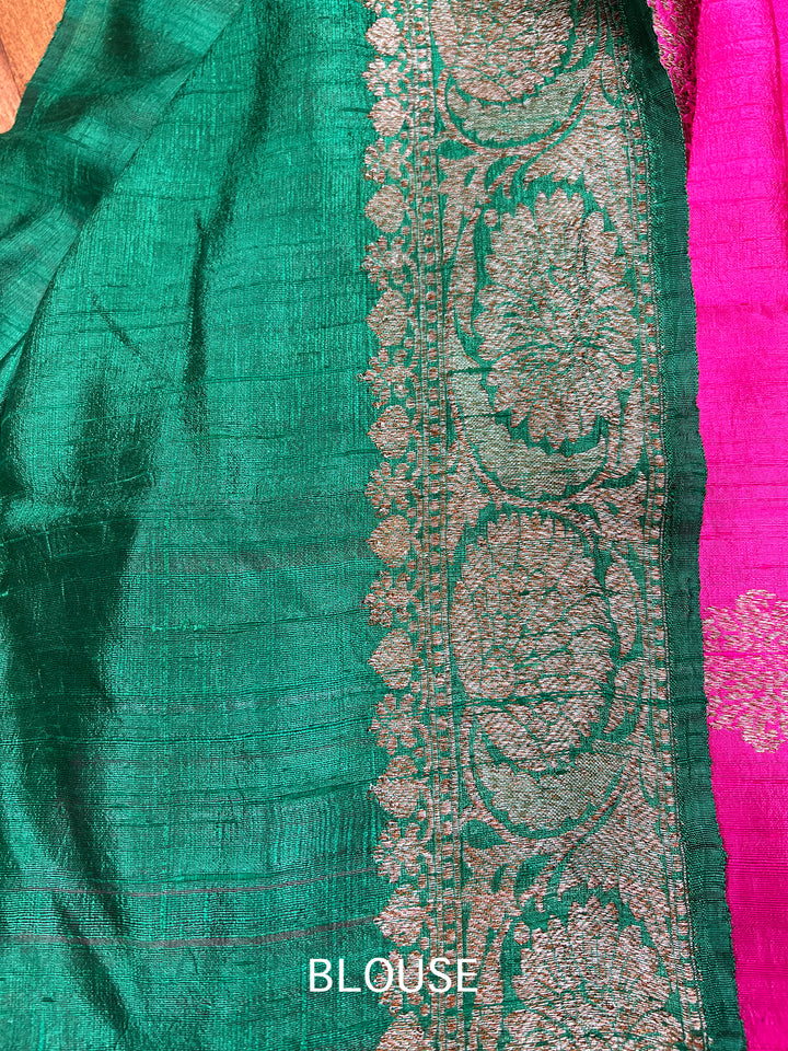 Neeta