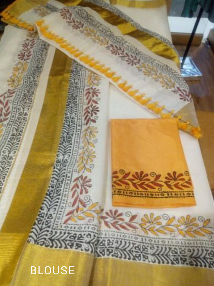 Kolam