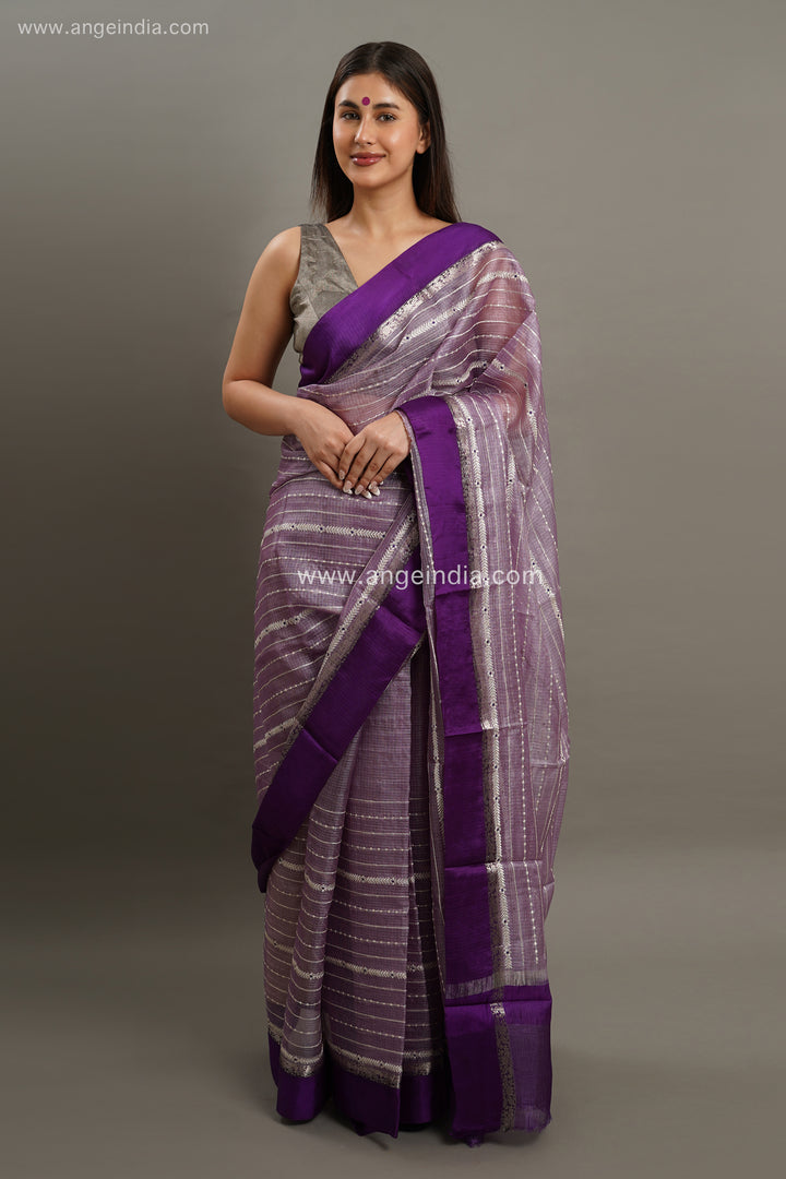 Sakshi
