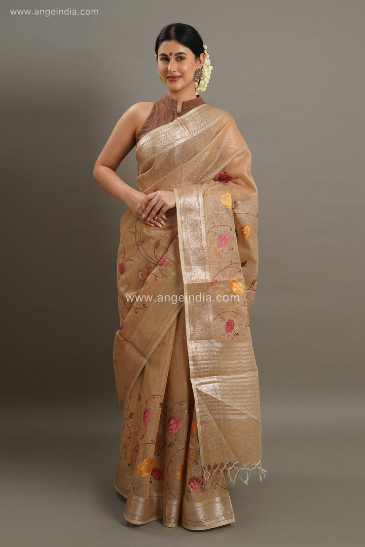 Nayan