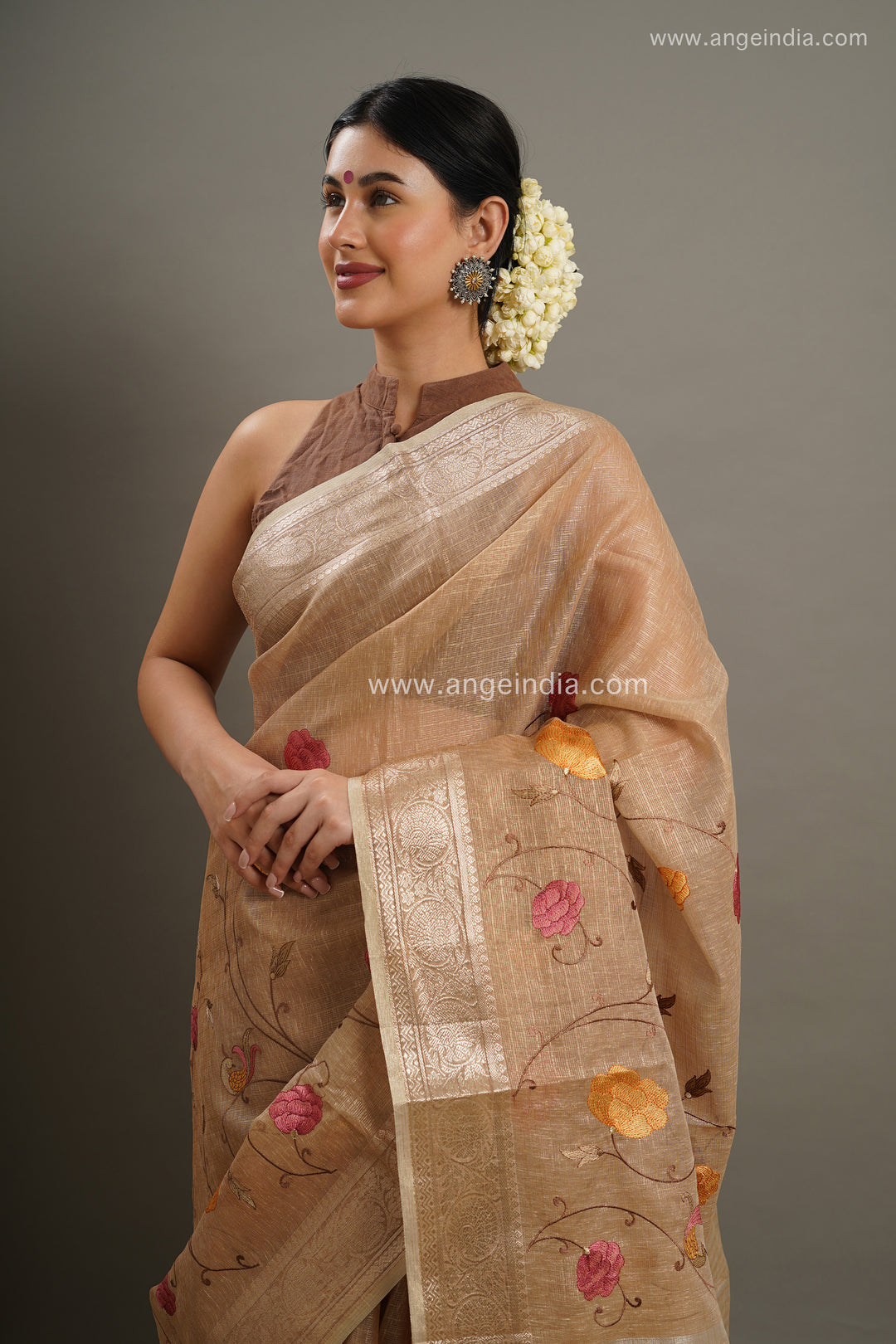 Nayan
