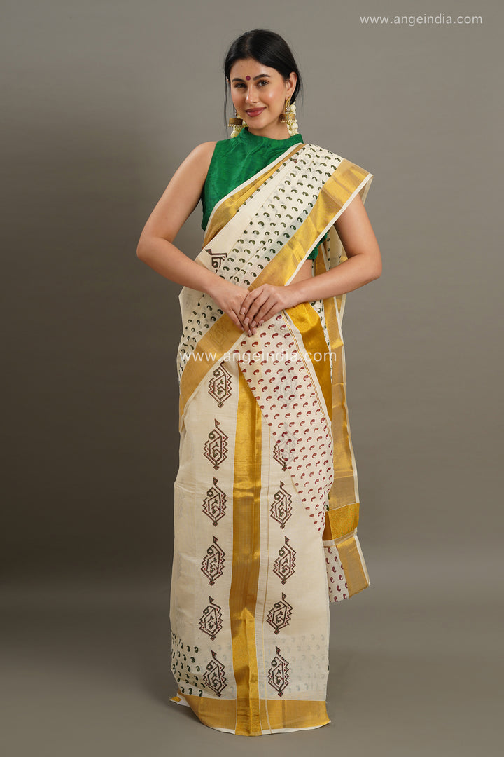 Kalyani