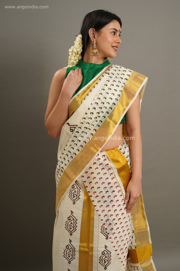 Kalyani