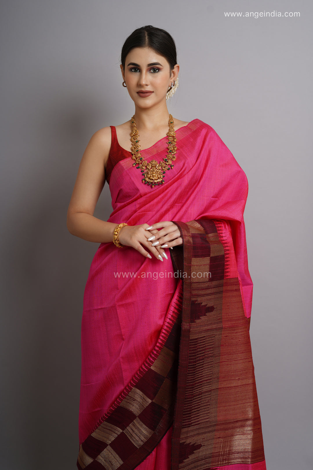 Aarohi