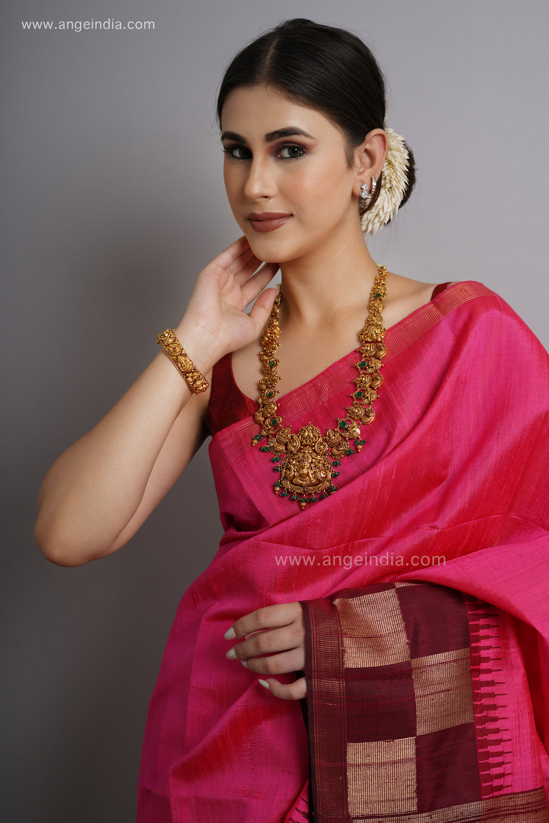 Aarohi