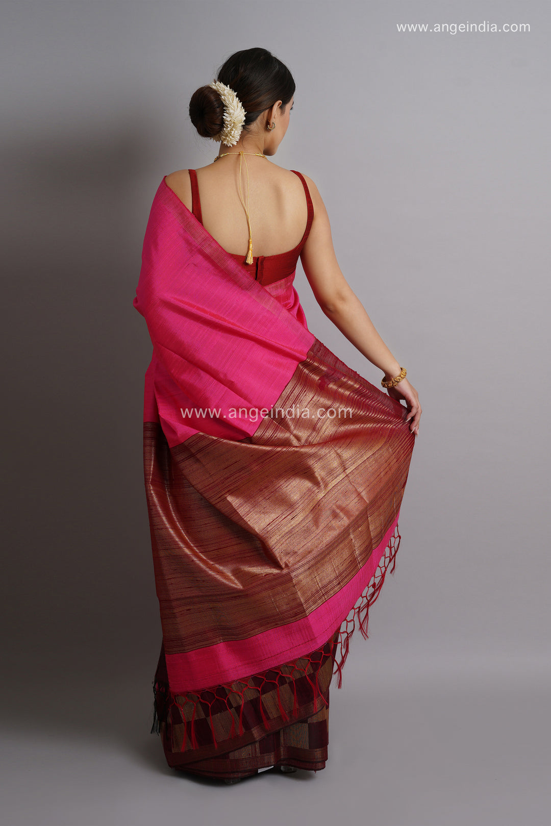 Aarohi
