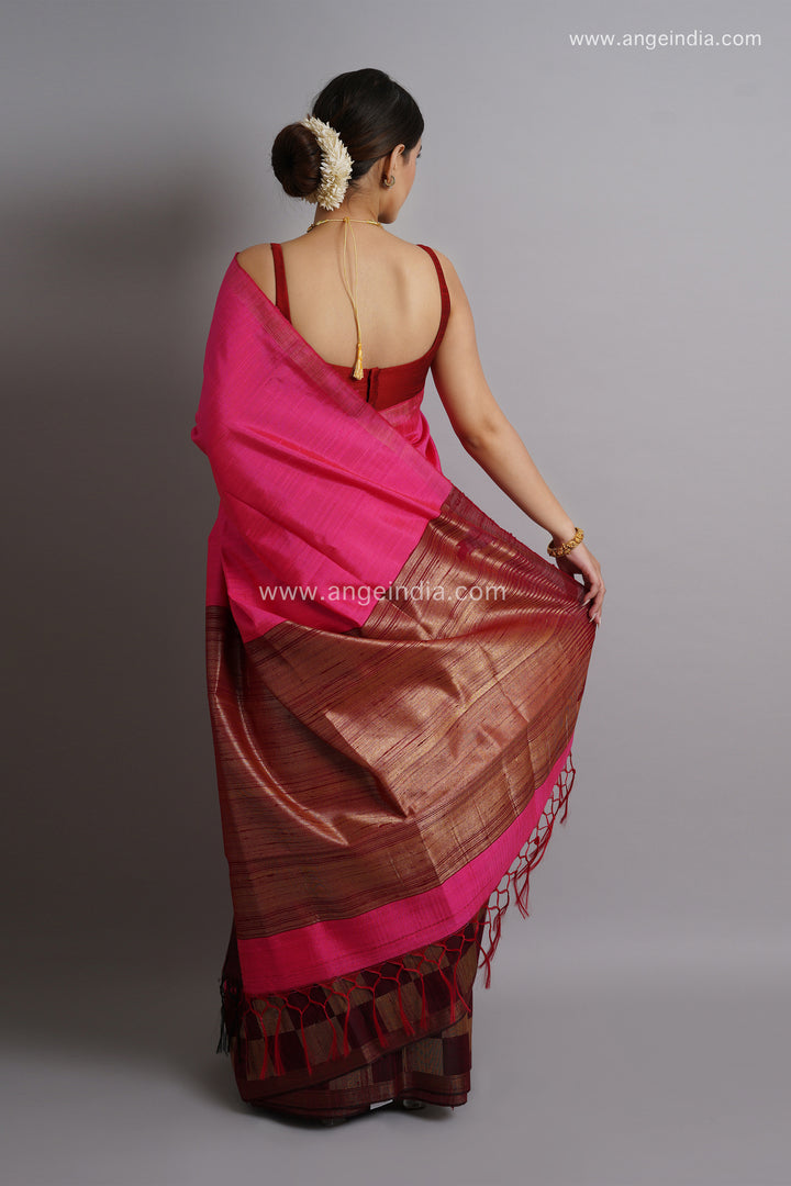 Aarohi