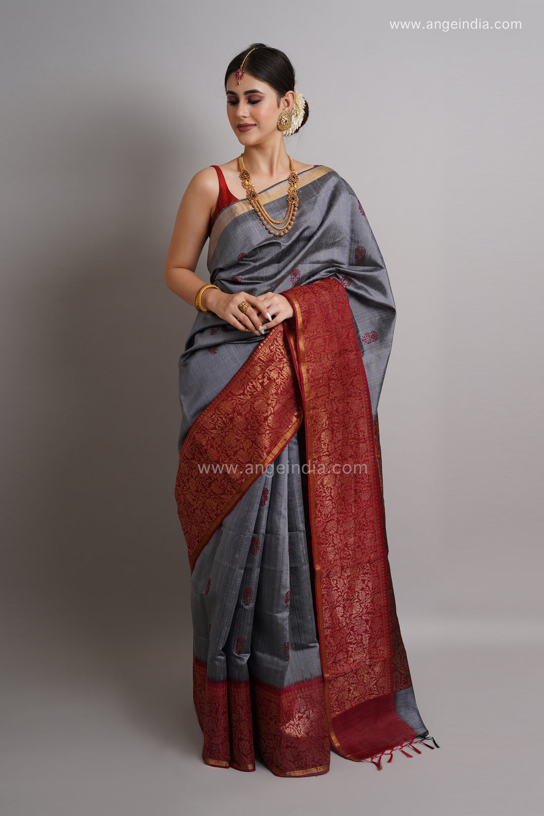 Lakshmi
