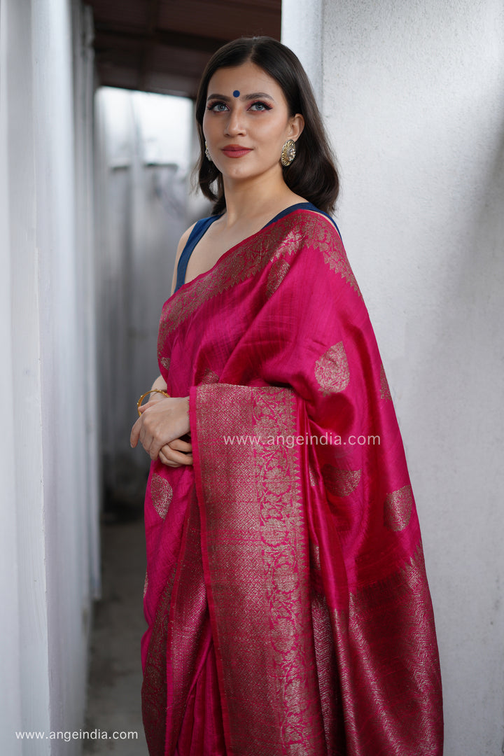 Neeta