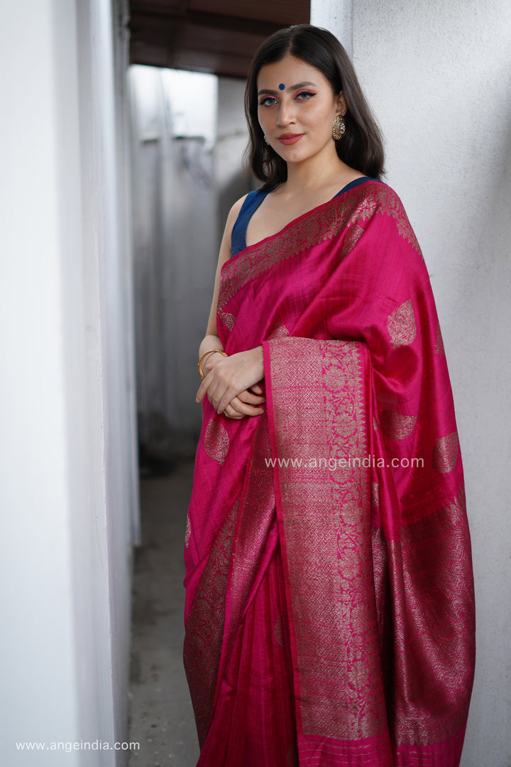 Neeta