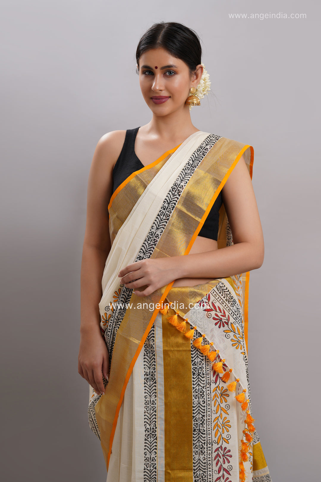 Kolam