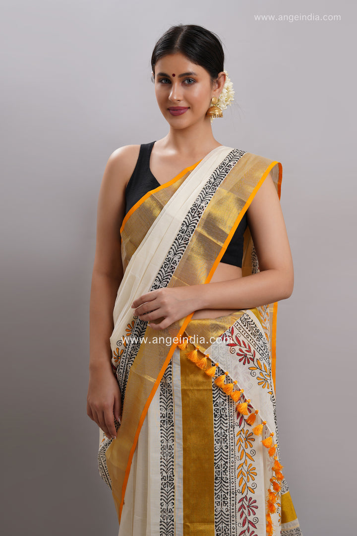 Kolam