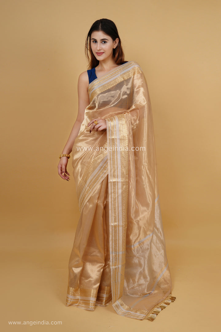 Agni - Gold
