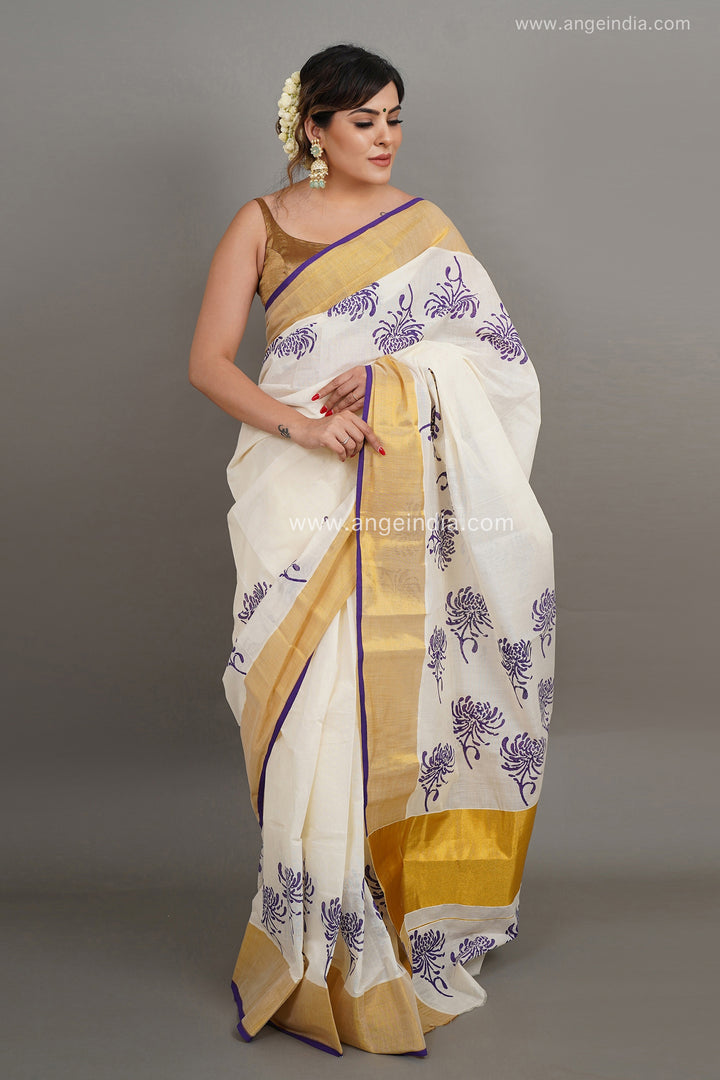 Rasika