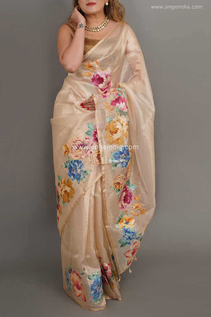 Sonam