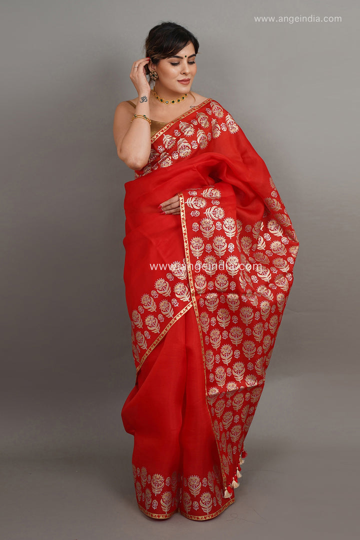 Latha