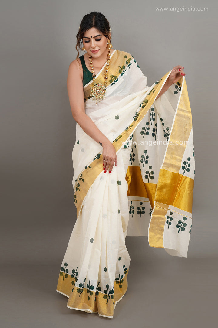 Mayajaalam