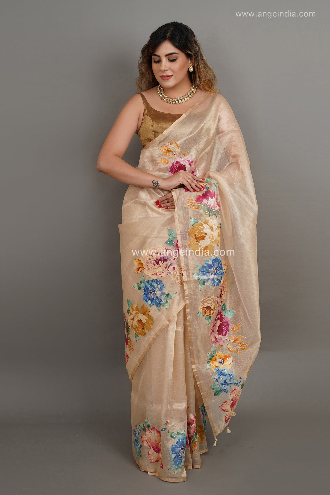Sonam