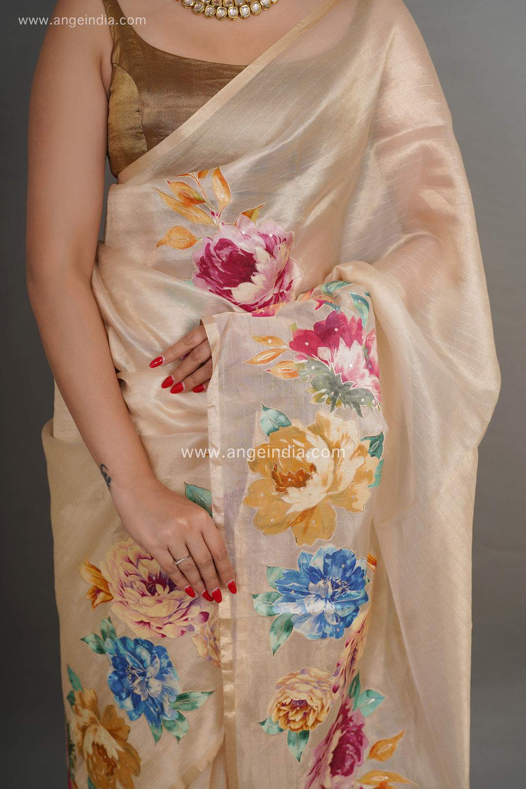 Sonam