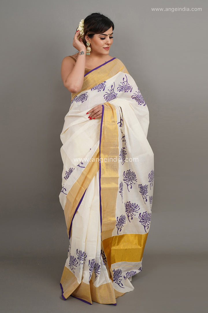 Rasika