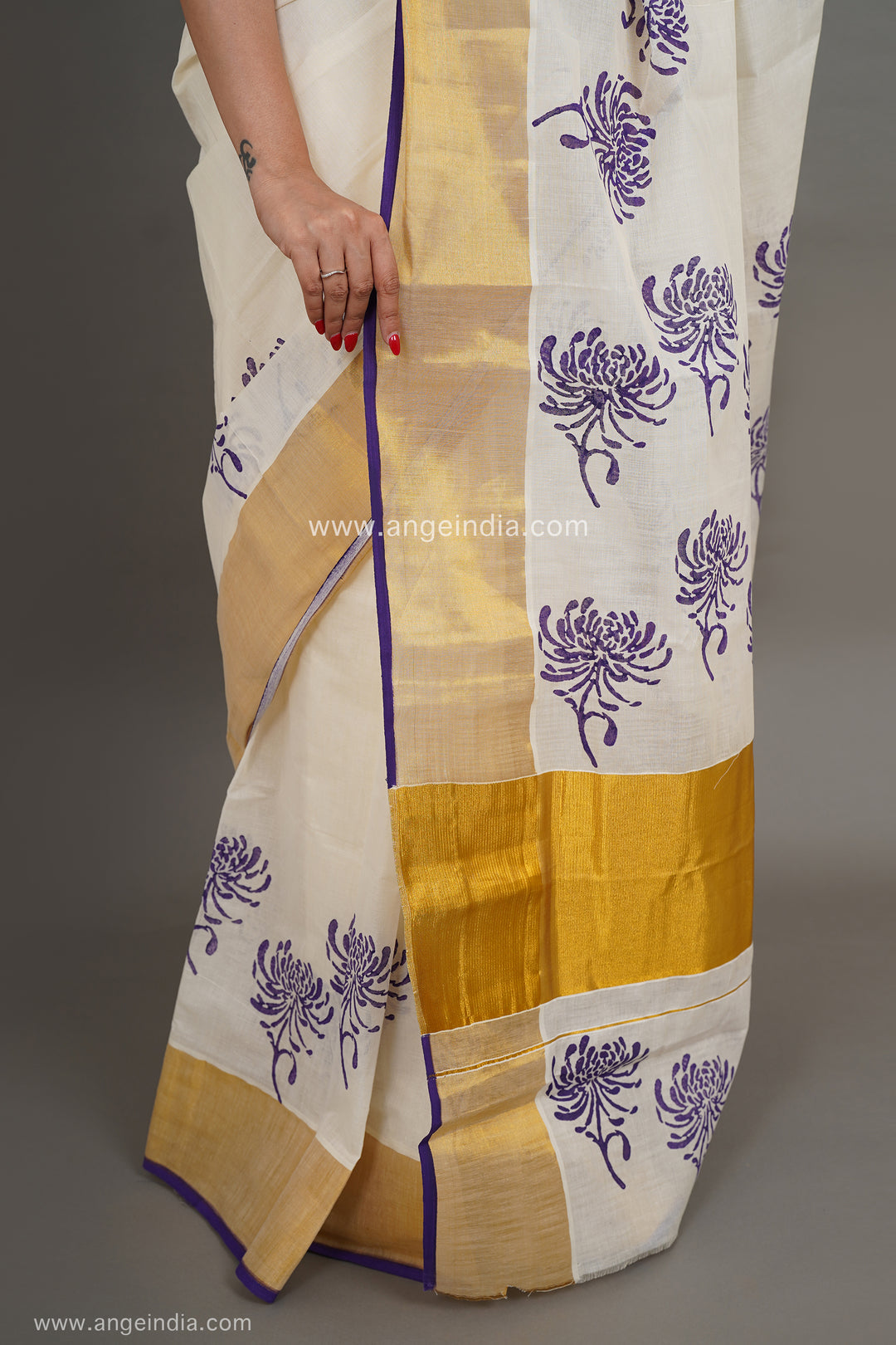 Rasika