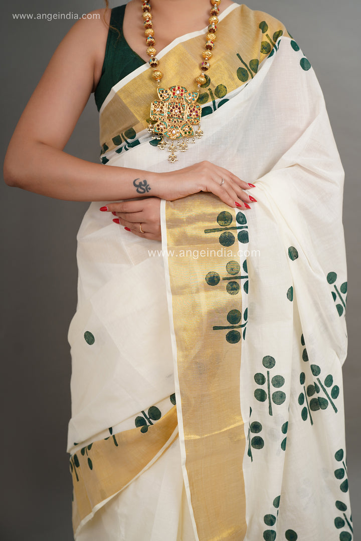 Mayajaalam