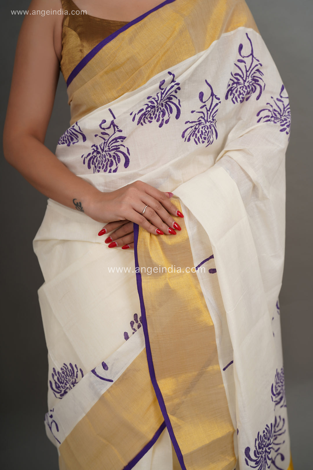 Rasika