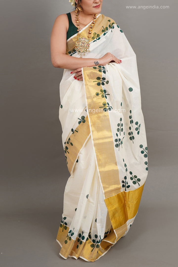 Mayajaalam