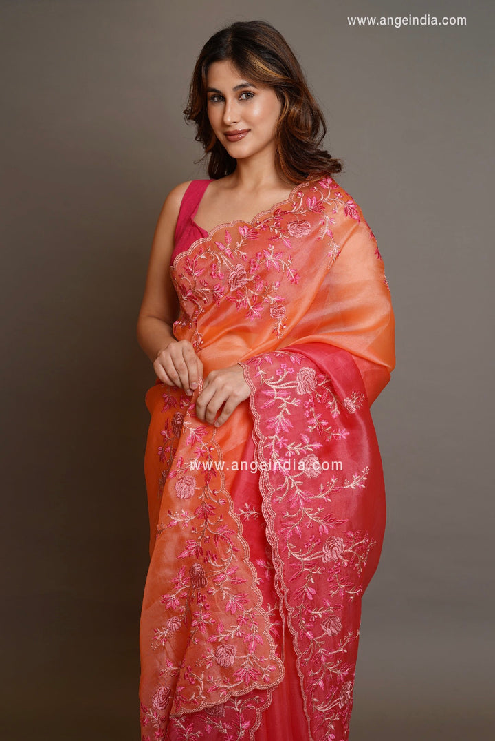 Heena