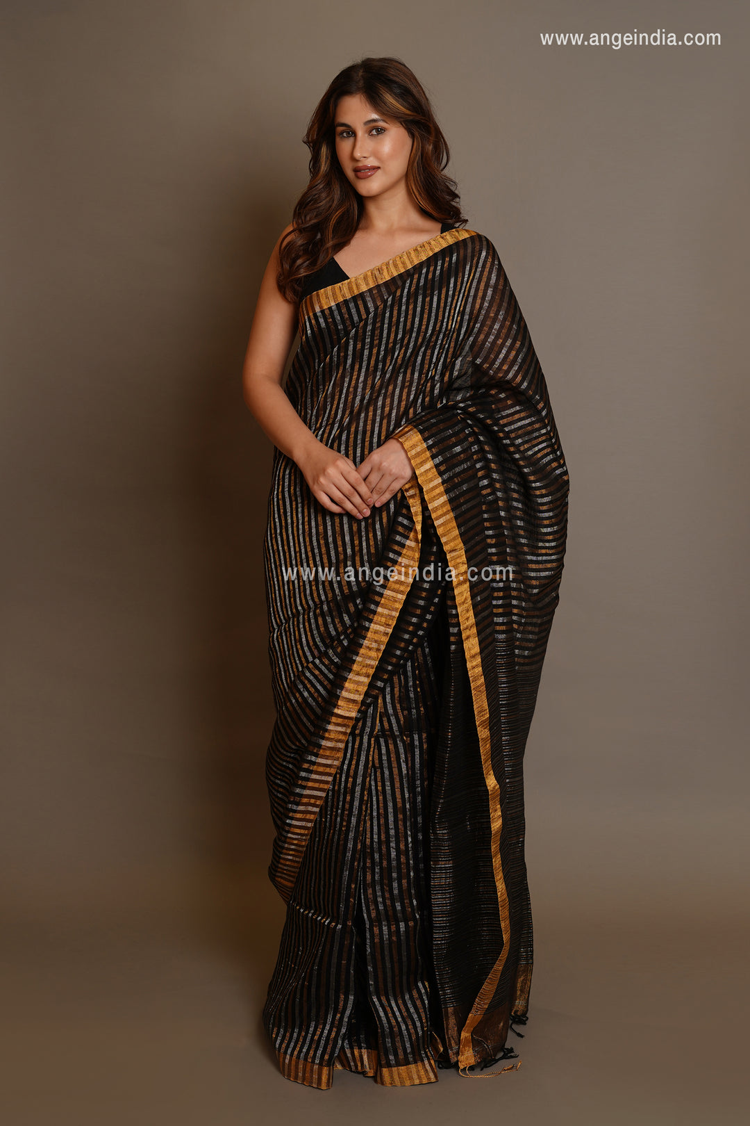 Kaali
