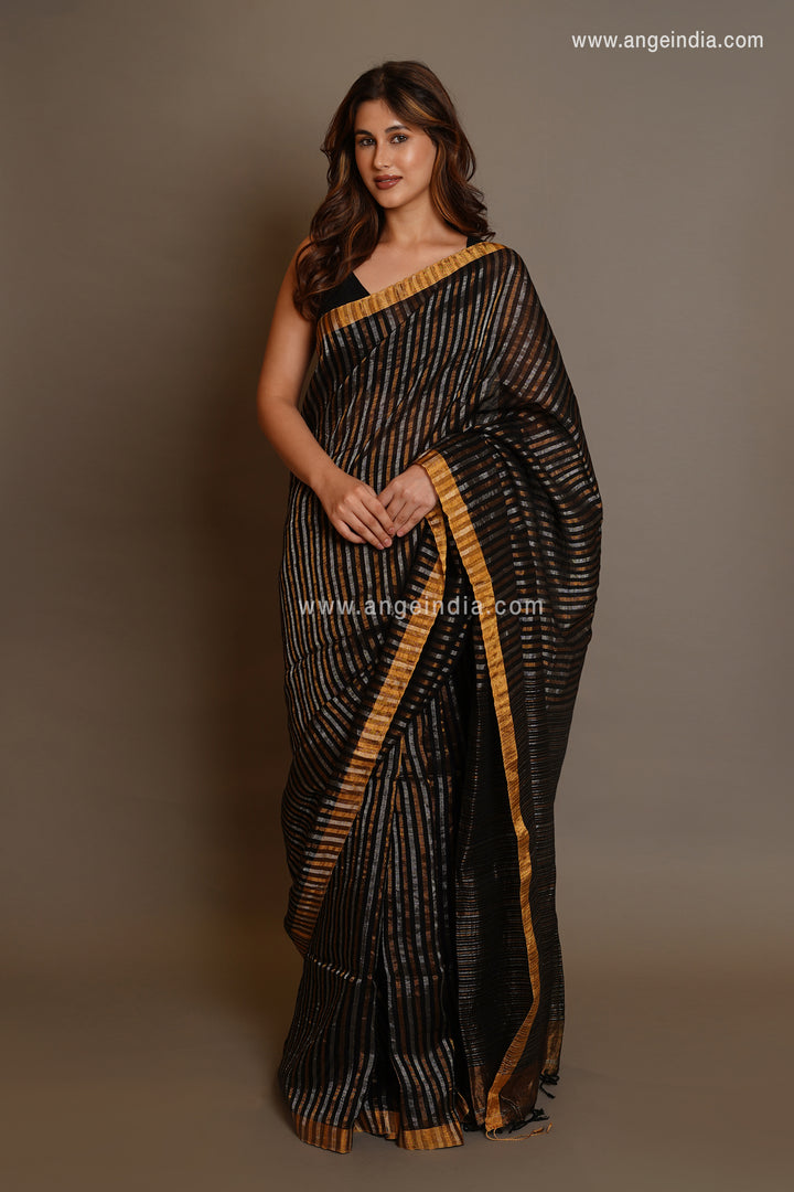Kaali