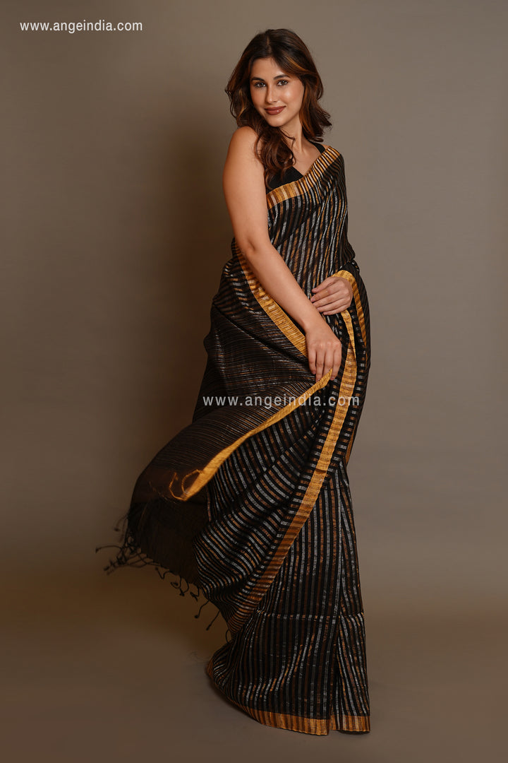Kaali