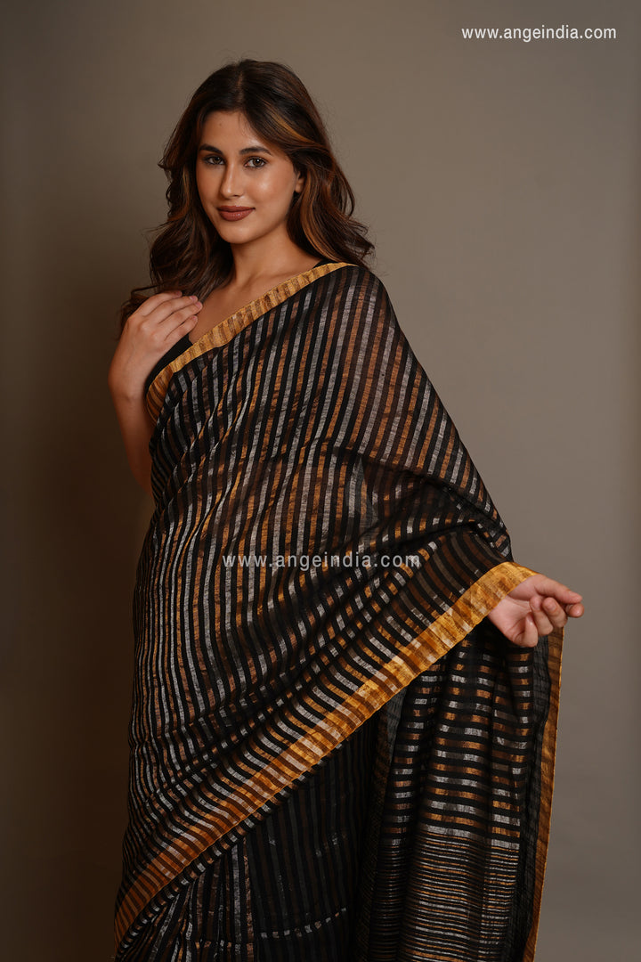 Kaali