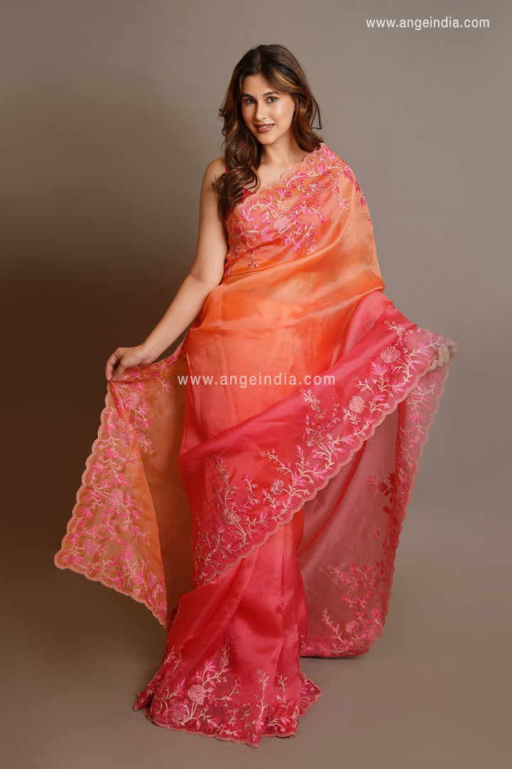 Heena