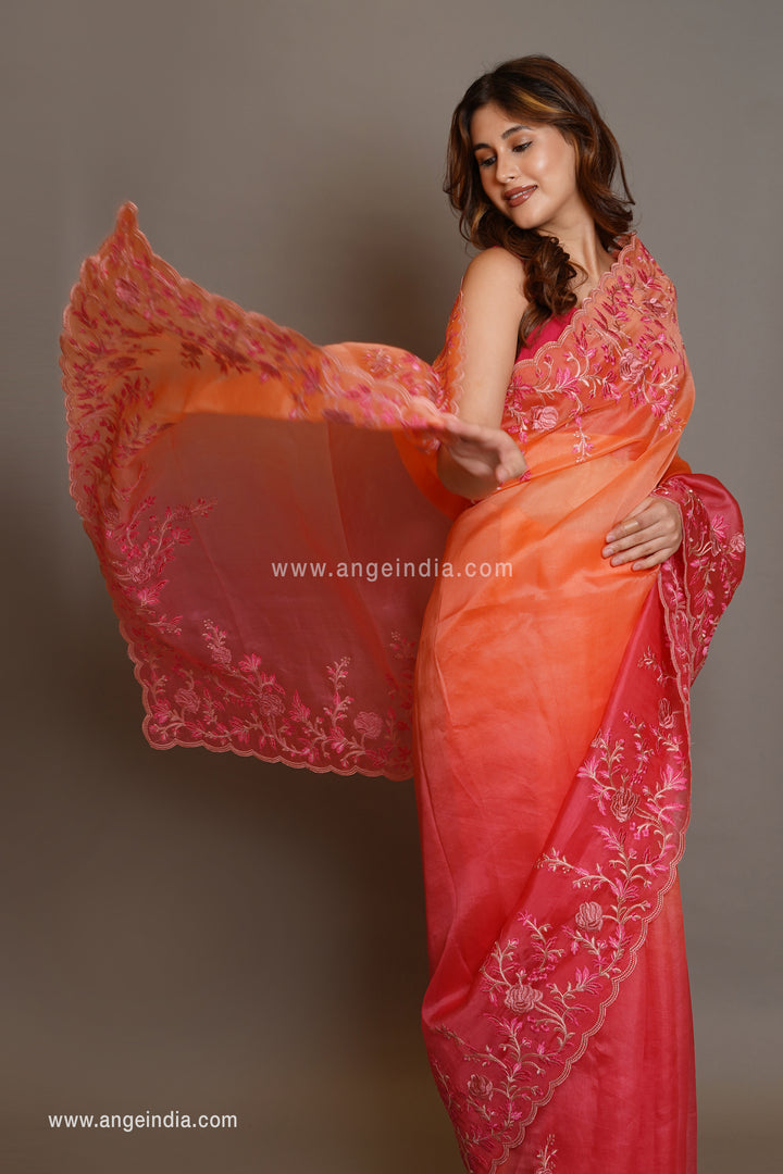 Heena