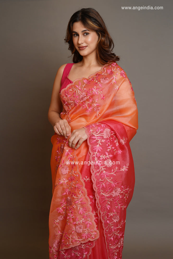 Heena