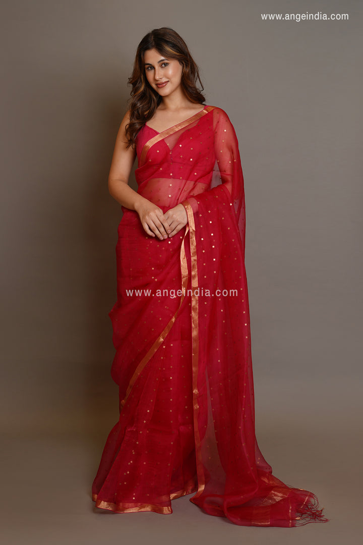 Rani