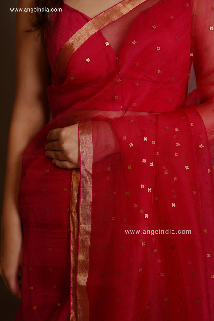 Rani