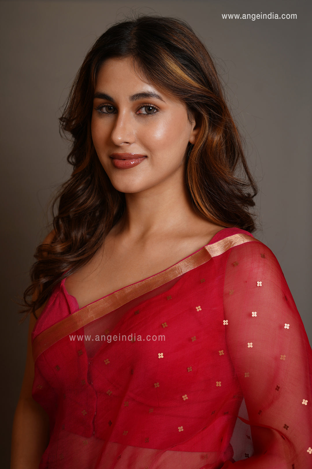 Rani