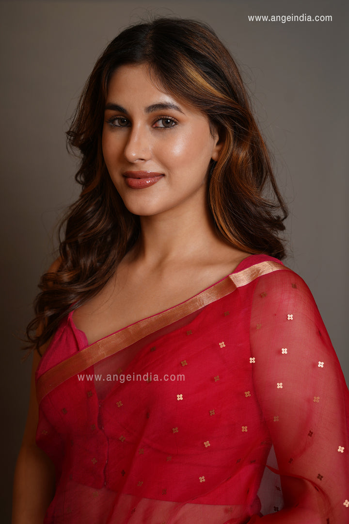 Rani